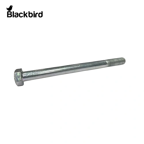 Bolt 15983031