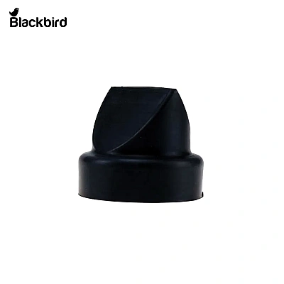 Boot R48568