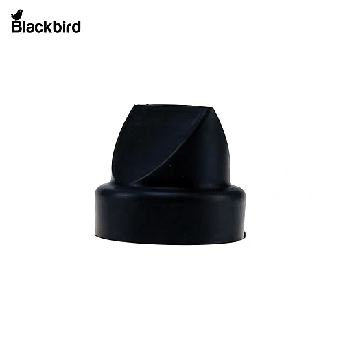 Boot R48568
