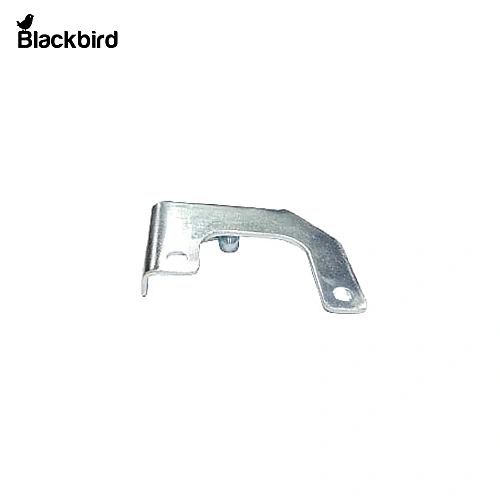 Bracket 0.010.1544.3/10