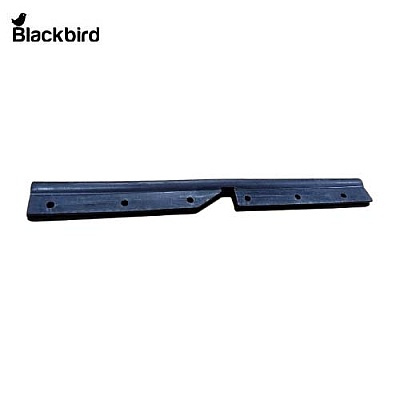 Bracket Rubber 47815920