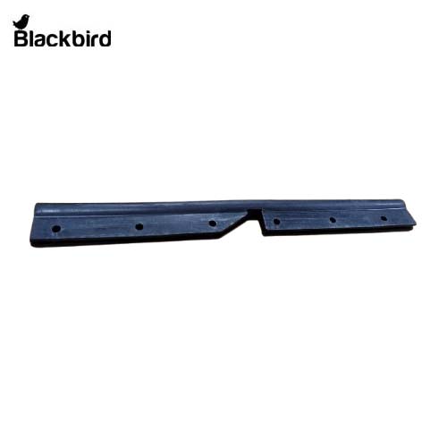 Bracket Rubber 47815920
