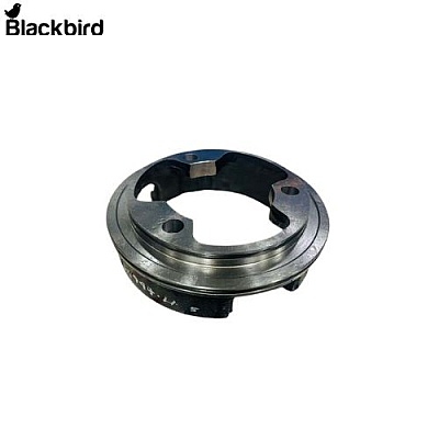 Brake Piston Housing 481699