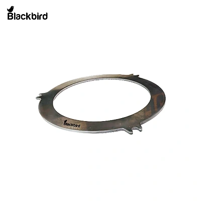 Brake Disc Accuating L77358
