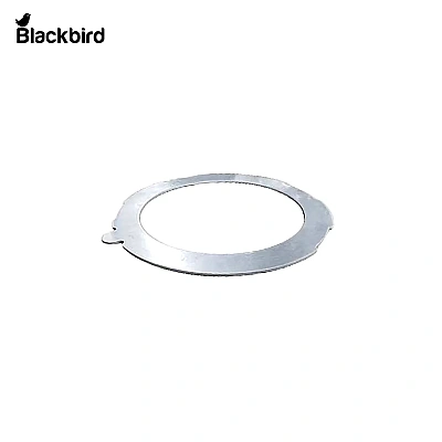 Brake Disc Accuating L116596