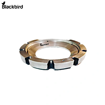 Brake Disc Plate 0.008.5159.0/40