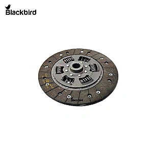 Brake Disc Plate 0.017.9057.3