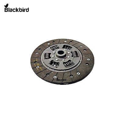 Brake Disc Plate 0.017.9057.3