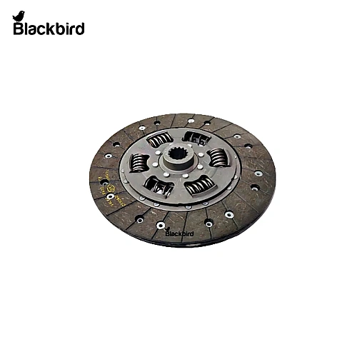 Brake Disc Plate 0.017.9057.3