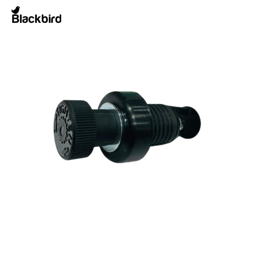 Breather Assembly SJ43704