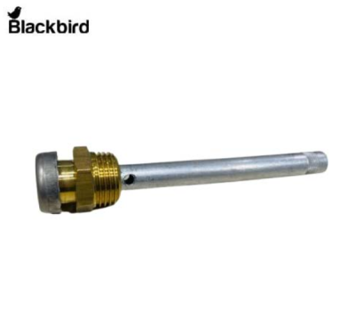 Breather Plug With Long Pipe M33100103R