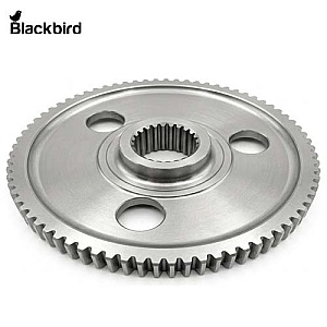 Bull Gear D10023100