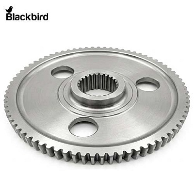 Bull Gear D10023100