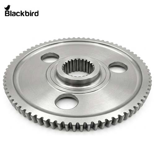 Bull Gear D10023100