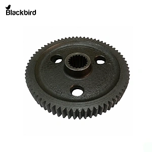 Bull Gear 006501572A1