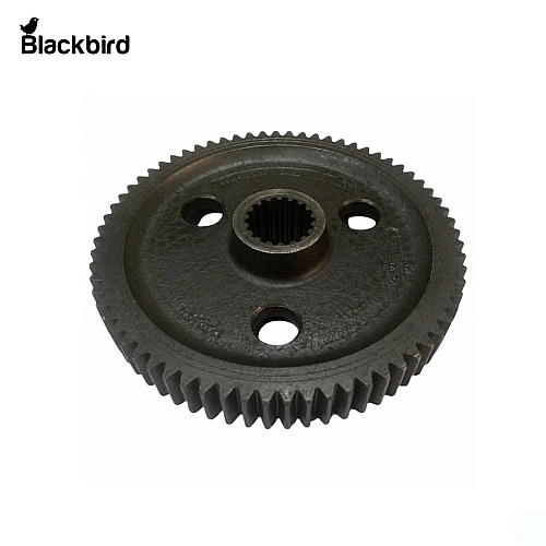 Bull Gear 006501572A1