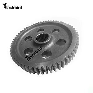 Bull Gear D10094320
