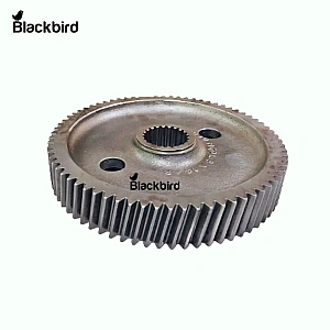 Bull Gear 82826434