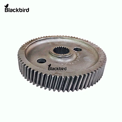 Bull Gear 82826434