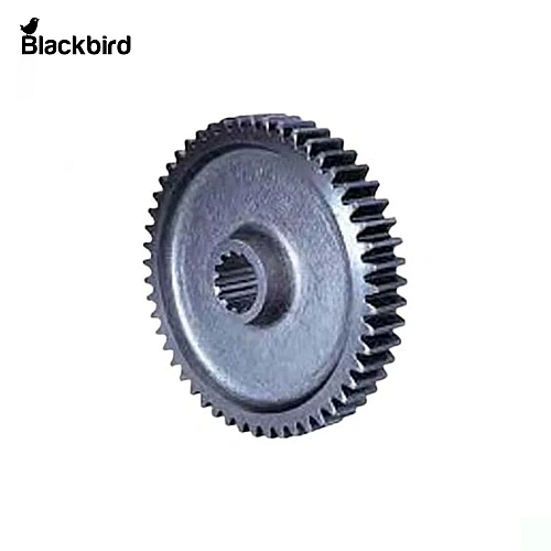 Bull Gear 10026074AC