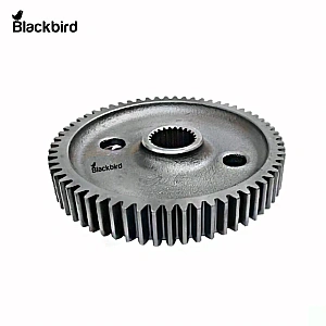 Bull Gear 563485