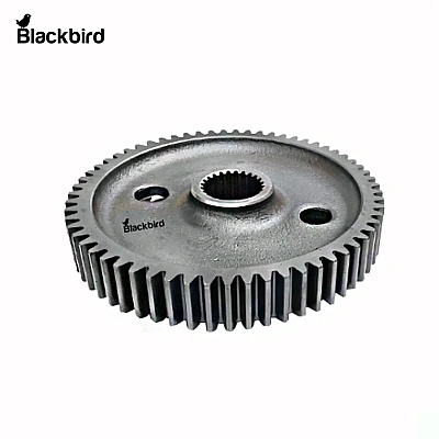 Bull Gear 563485