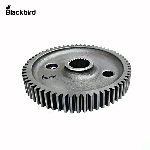Bull Gear 563485