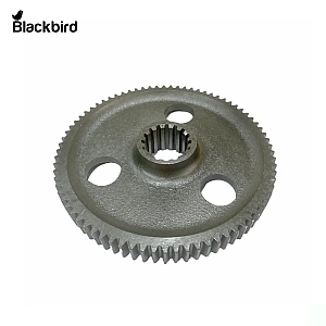 Bull Gear 50.01325.0