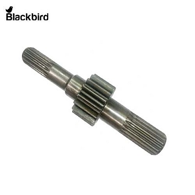 Bull Pinion D10094310