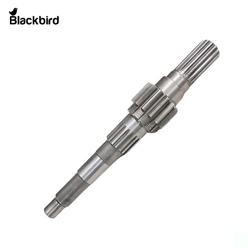 Bull Pinion 750507A