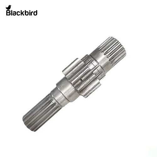 Bull Pinion 750506A