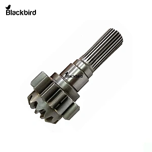 Bull Pinion 006509405B1