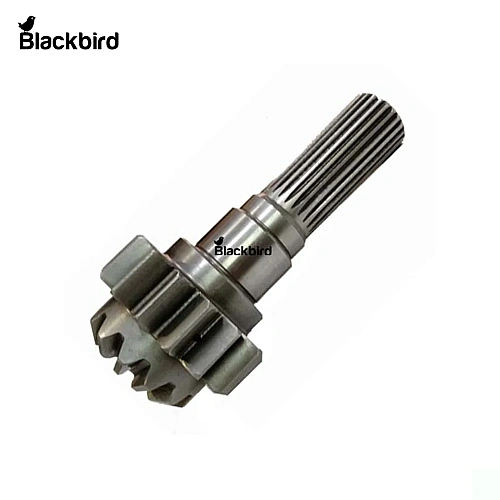 Bull Pinion 006509405B1