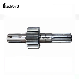 Bull Pinion 006500286R1
