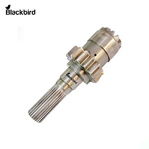 Bull Pinion 006509405B1