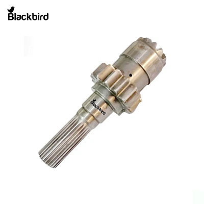 Bull Pinion 006509405B1