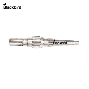 Bull Pinion 250007A