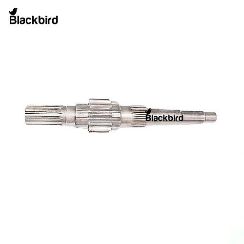 Bull Pinion 250007A