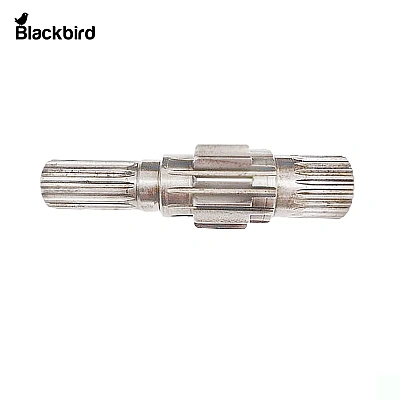 Bull Pinion 250006A