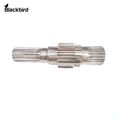 Bull Pinion 250006A