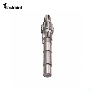 Bull Pinion 759019