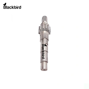 Bull Pinion 10026156AE
