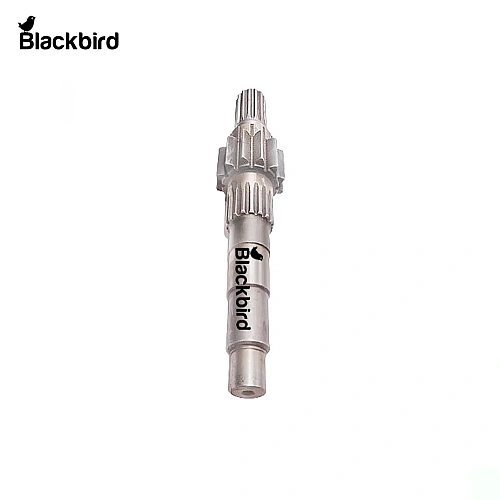Bull Pinion 10026156AE