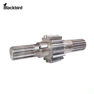 Bull Pinion D10094300