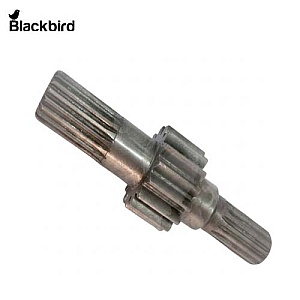 Bull Pinion T99.35.017