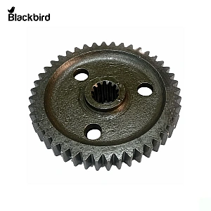 Bull Gear 003069953R1