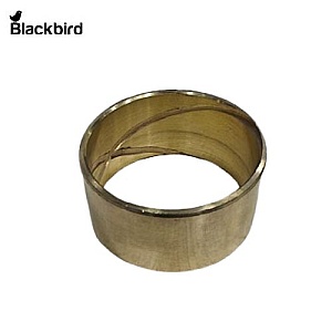 Bush 3603228M1