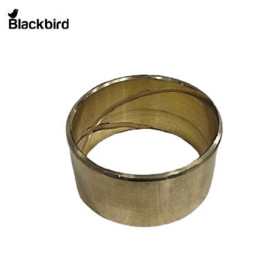 Bush 3603228M1