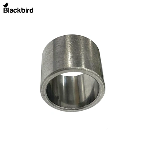 Bush R138285