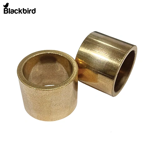 Bush R242410